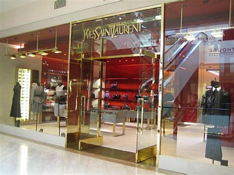 buy ysl y|ysl outlet store near me.